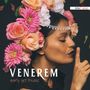 Venerem - Early Art Music, CD