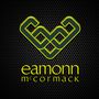 Eamonn McCormack: Eamonn McCormack, CD