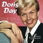 Doris Day: Que Sera - Die großen Erfolge, 2 CDs