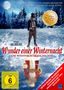 Wunder einer Winternacht - Die Weihnachtsgeschichte, DVD