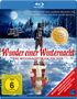 Wunder einer Winternacht - Die Weihnachtsgeschichte (Blu-ray), Blu-ray Disc