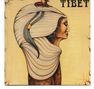Tibet: Tibet, CD