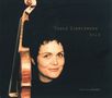 Tabea Zimmermann - Werke von Reger & Bach, Super Audio CD