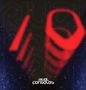 Rival Consoles: 10, CD