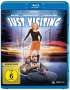 Jean-Marie Poiré: Just Visiting (Blu-ray), BR