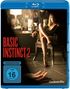 Basic Instinct 2 - Neues Spiel für Catherine Tramell (Blu-ray), Blu-ray Disc