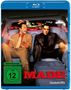 Made (Blu-ray), Blu-ray Disc