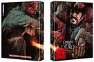 Zack Snyder: Dawn of the Dead (2004) (Blu-ray in Piece of Art Box), BR
