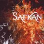 Safkan: Safkan, CD, CD
