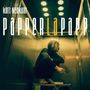 Karl Neukauf: Papperlapapp, CD, CD