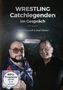 Wrestling-Catchlegenden im Gespräch, DVD