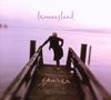 Anna Leman: Spuren, CD