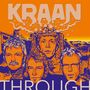 Kraan: Through, LP