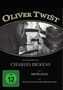 Oliver Twist (1948), DVD