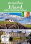 : Irland: Dublin & Die Dingle Halbinsel, DVD