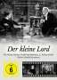 John Cromwell: Der kleine Lord (1936), DVD