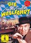 Ferdinand Dörfler: Die fröhliche Wallfahrt, DVD