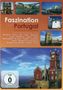 : Faszination Portugal, DVD