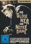 Der Glöckner von Notre Dame (Verfilmungen 1923 & 1939), DVD