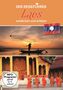 : Laos, DVD