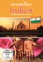 Indien, DVD