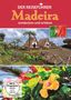 Madeira, DVD