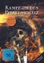 Kampf um den Piratenschatz (inkl. Schatz der Korsaren), 2 DVDs
