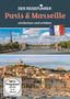 Paris & Marseille, DVD