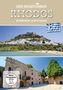 Rhodos entdecken & erleben, DVD
