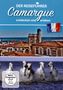 Camargue, DVD