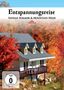 Entspannunsreise Indian Summer & Mountain High, DVD