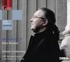 Anton Bruckner (1824-1896): Symphonie Nr.3, CD