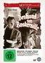 Carl Lamac: Der Hund von Baskerville (1937), DVD