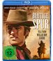 Abraham Polonsky: Blutige Spur (Blu-ray), BR