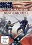 : Der amerikanische Bürgerkrieg, DVD,DVD,DVD