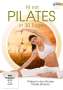 Ken Gray: Fit mit Pilates in 30 Tagen, DVD,DVD
