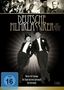 Deutsche Filmklassiker - Die besten Filme, 3 DVDs