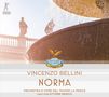 Vincenzo Bellini: Norma, 2 CDs