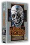 Sam Raimi: Die Armee der Finsternis (Limited Collector's Edition im VHS-Design) (Blu-ray), BR,BR,BR