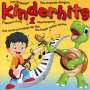 Kiddys Corner Band: Kinderhits 2, CD