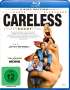 Peter Spears: Careless - Finger sucht Frau (Blu-ray), BR