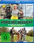 : Mord mit Aussicht Staffel 2 (Blu-ray), BR,BR