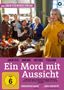 Ein Mord mit Aussicht, DVD