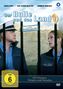 Vivian Naefe: Der Bulle und das Landei - Von Mäusen, Miezen und Moneten, DVD