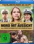 Arne Feldhusen: Mord mit Aussicht Staffel 1-3 (inkl. TV-Film) (Blu-ray), BR,BR,BR,BR,BR,BR,BR