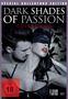 Jonathan Gems: Dark Shades of Passion (Special Collectors Edition), DVD