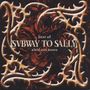 Subway To Sally: Best Of »Kleid aus Rosen«, CD