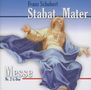 Franz Schubert: Stabat Mater D.383, CD