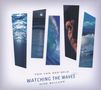 Tom Van Der Geld (ex-Children At Play): Watching The Waves, CD