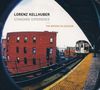 Lorenz Kellhuber Standard Experience: The Brooklyn Session, CD